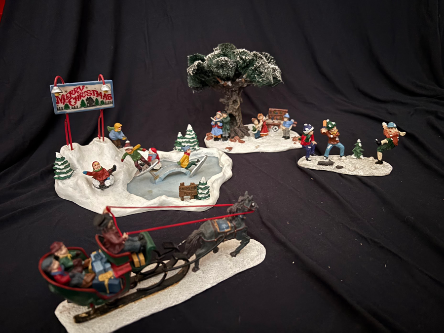 Image of Auction Item