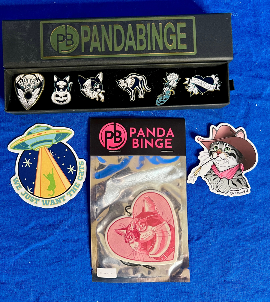 Image of Auction Item