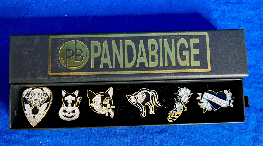 Image of Auction Item