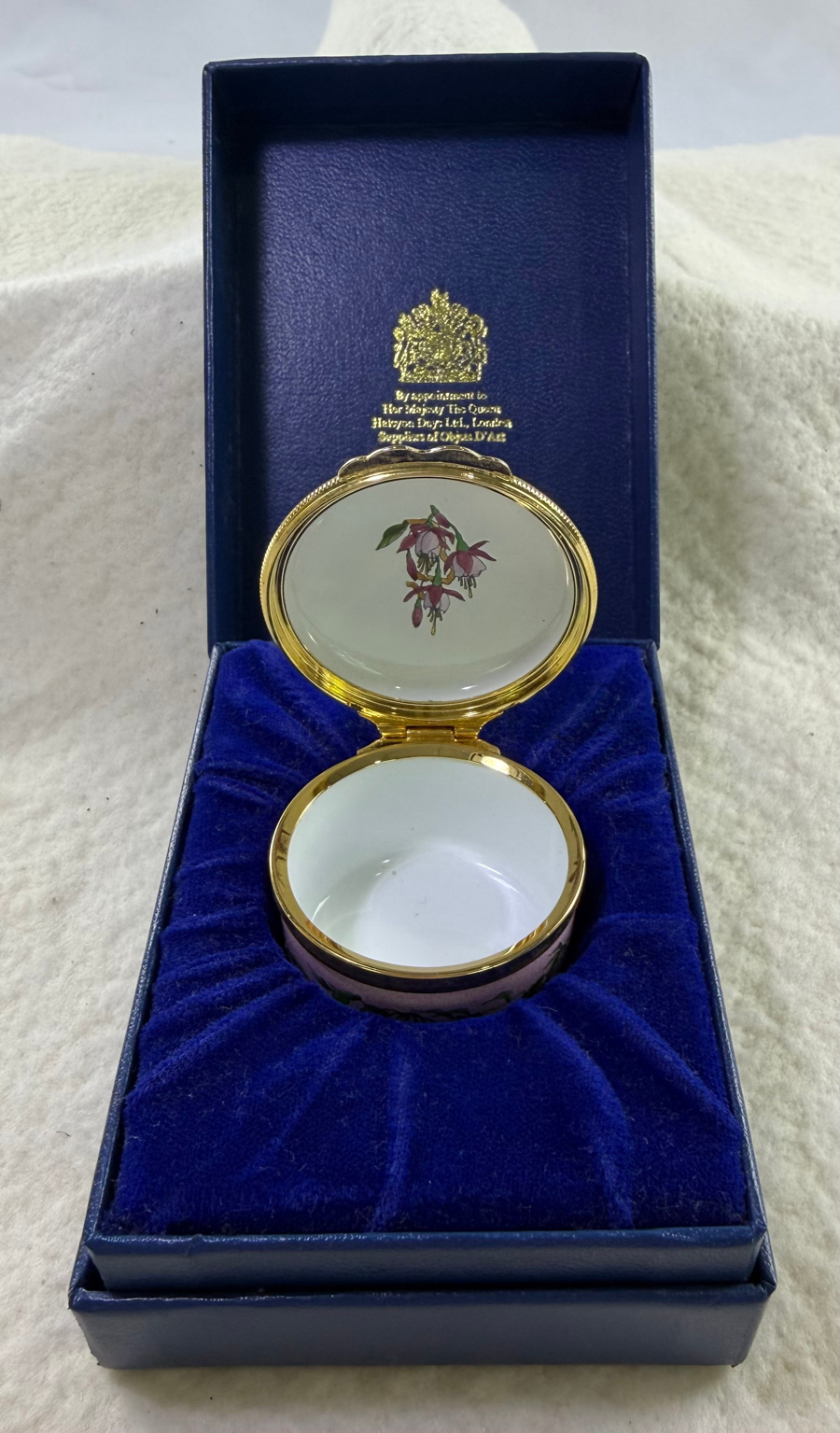 Image of Auction Item