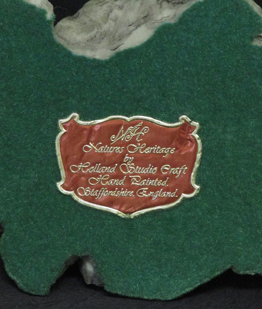 Image of Auction Item