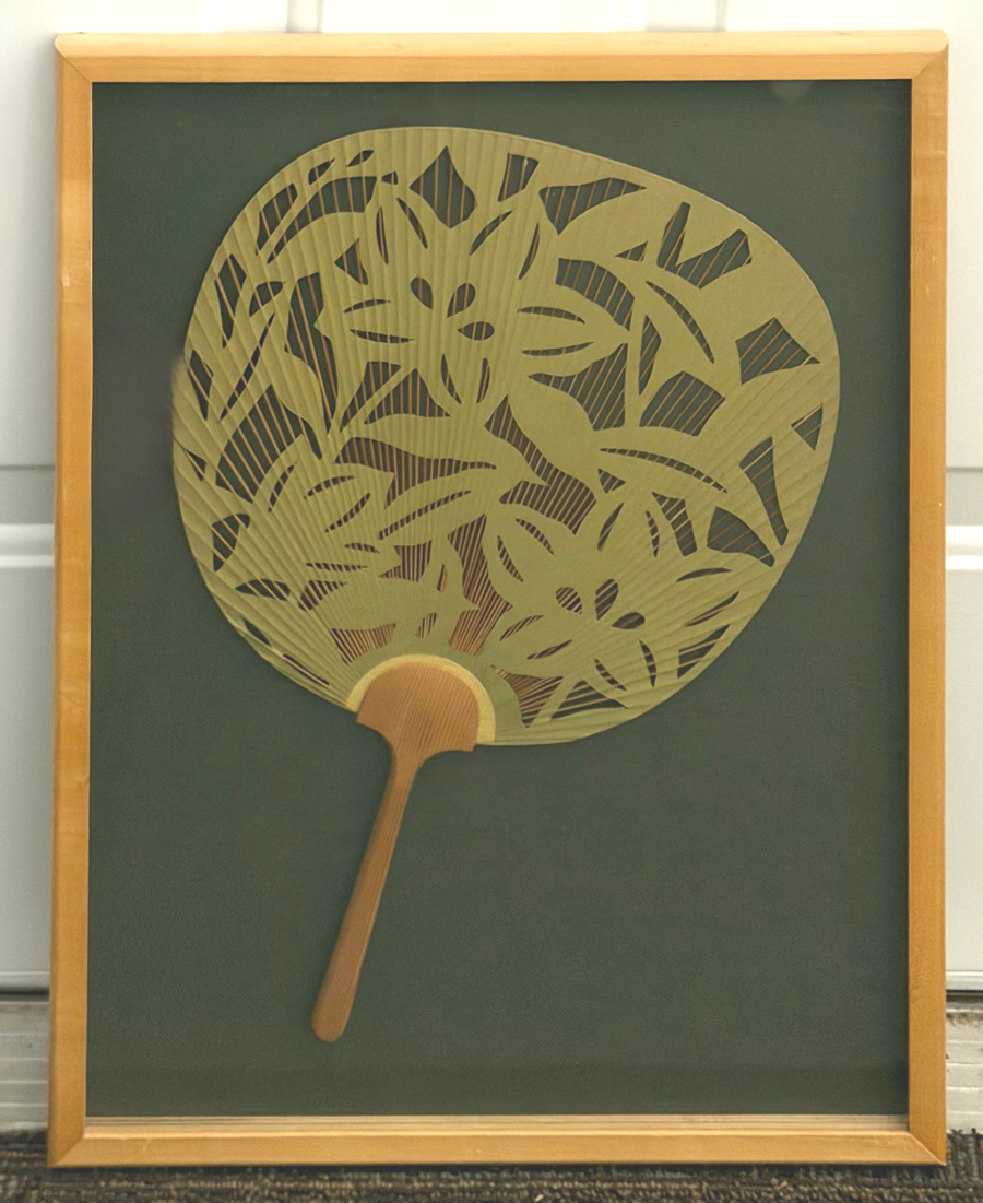 Image of Auction Item