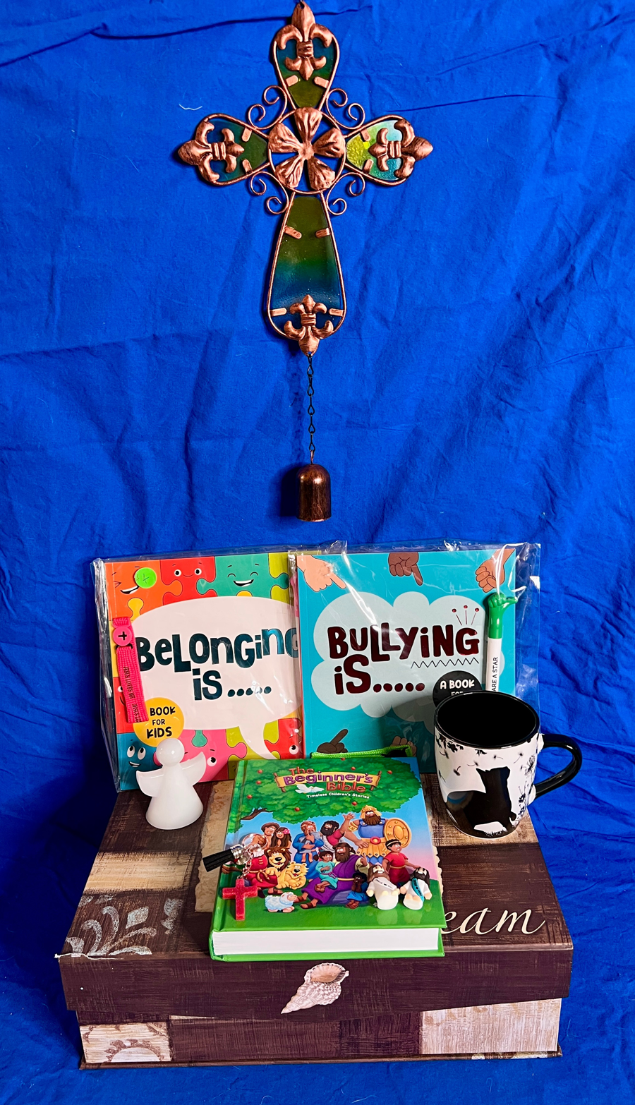 Image of Auction Item