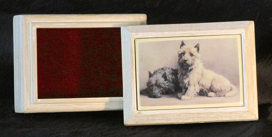 Image of Auction Item
