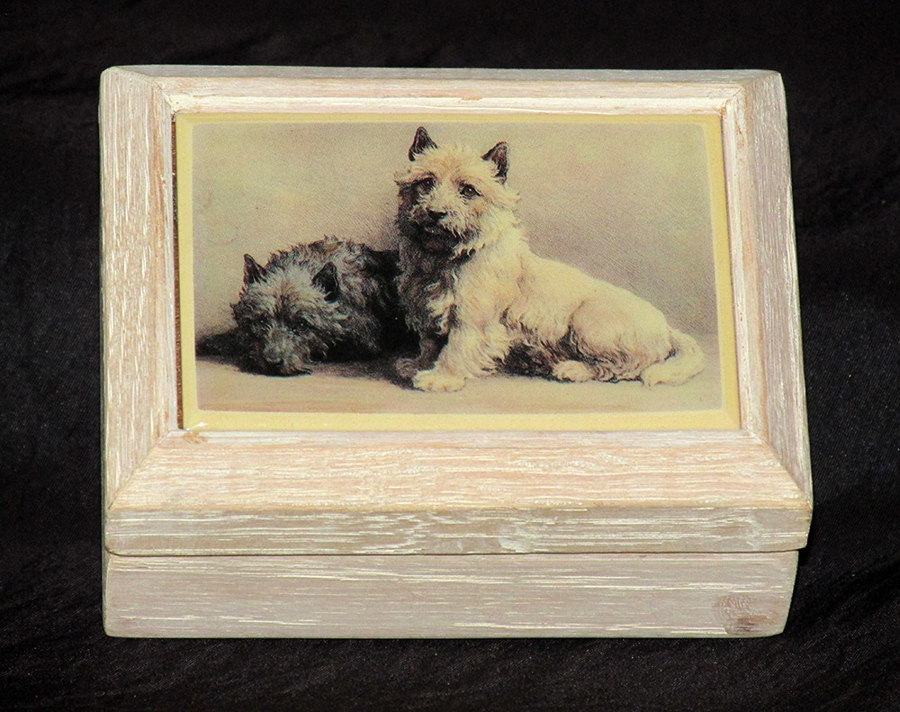 Image of Auction Item