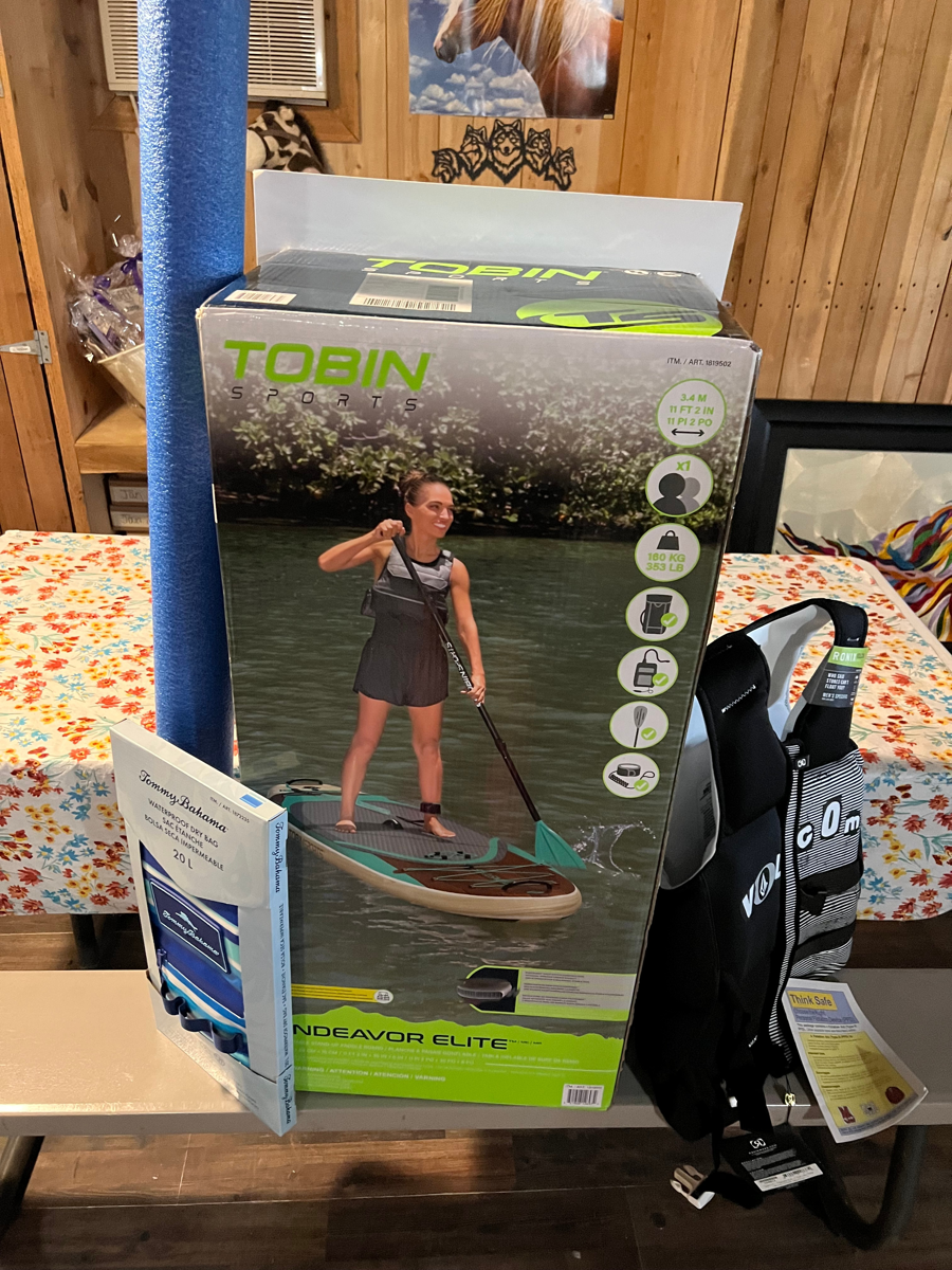 Image of Auction Item