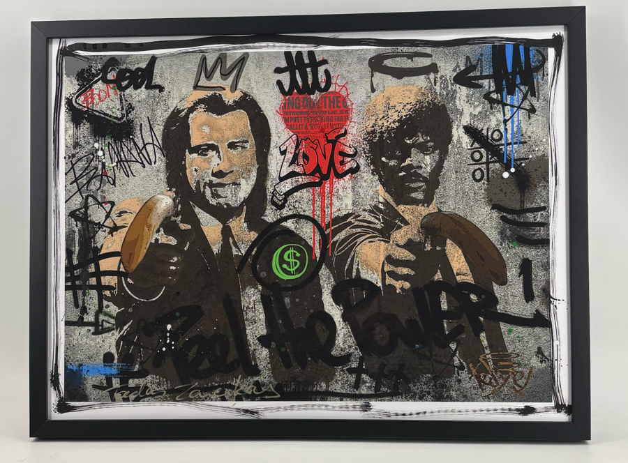 Image of Auction Item