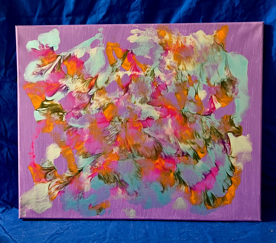 Image of Auction Item