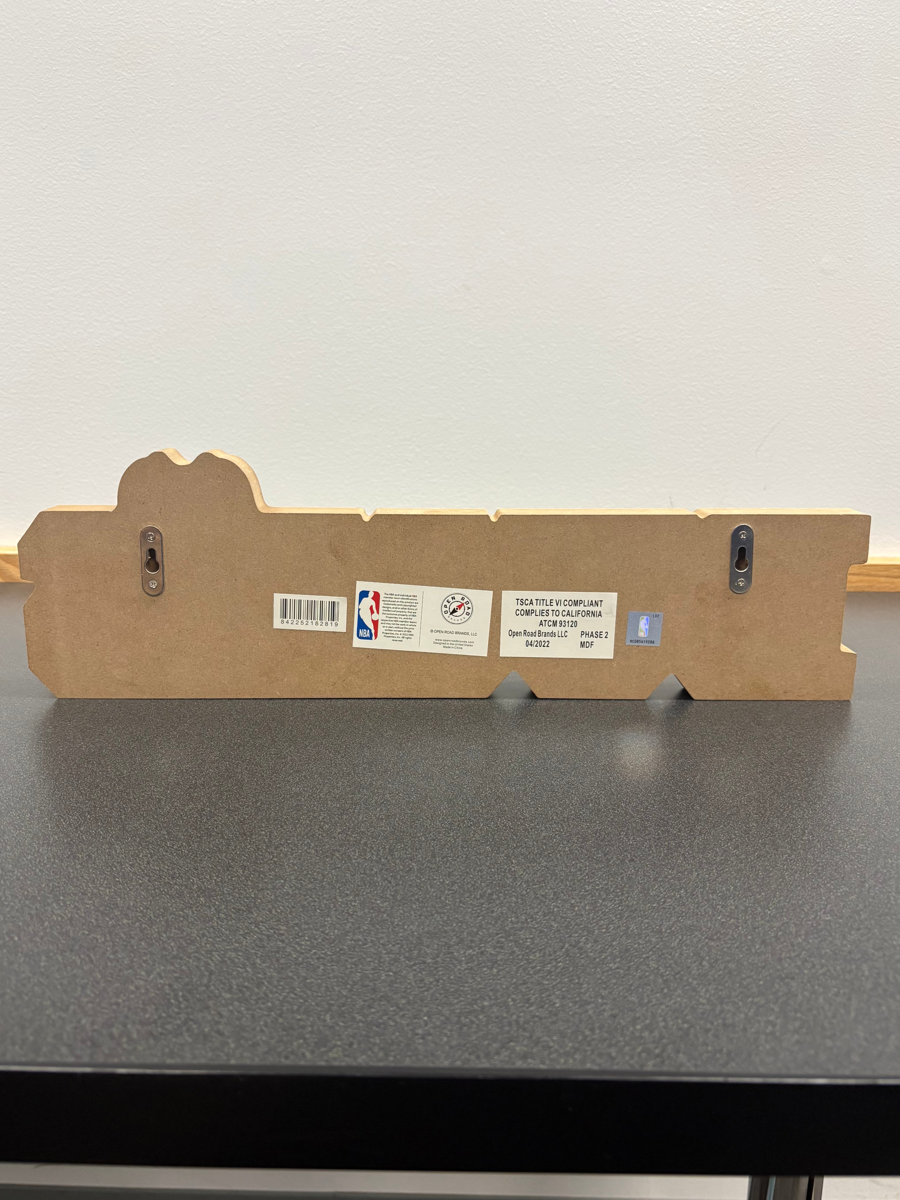 Image of Auction Item