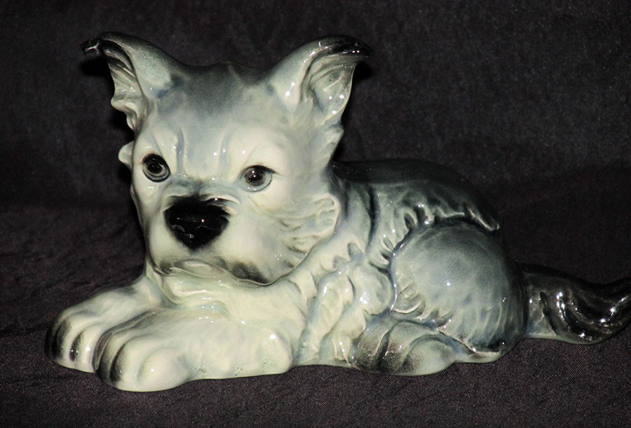 Image of Auction Item
