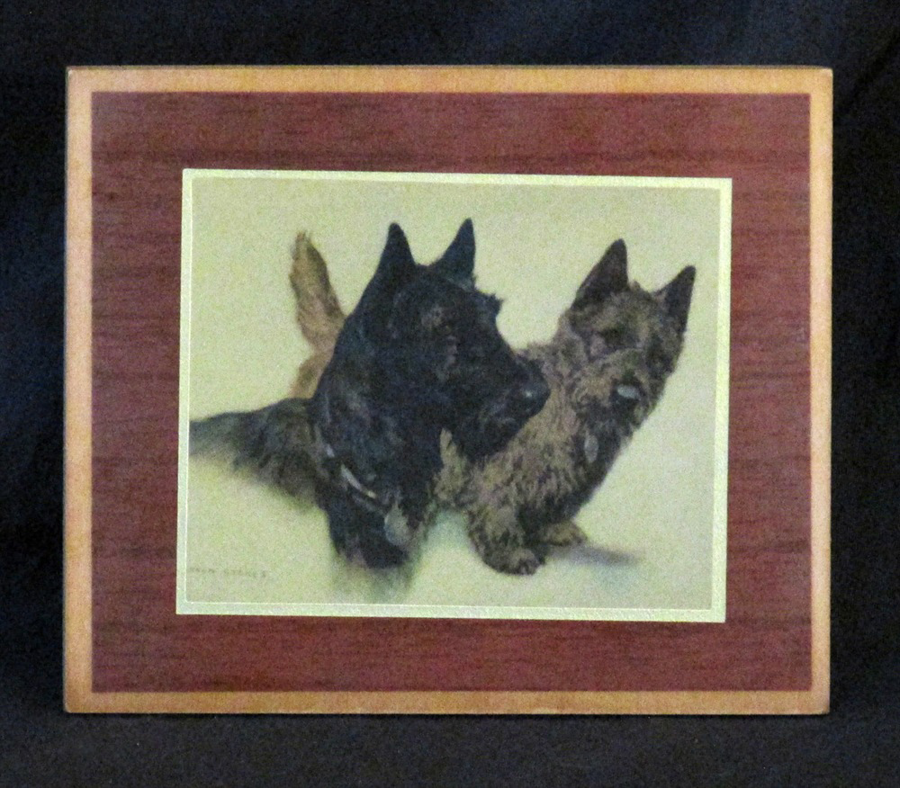 Image of Auction Item