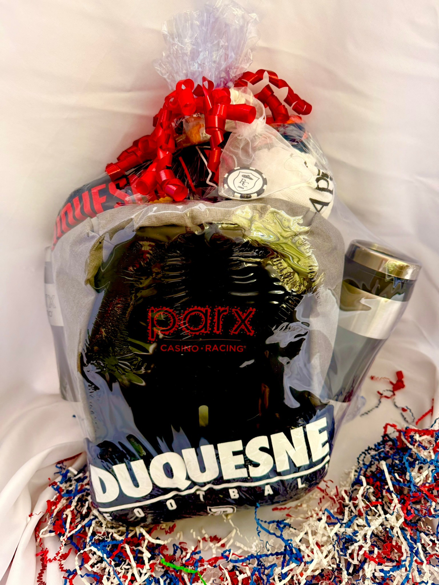 Image of Auction Item