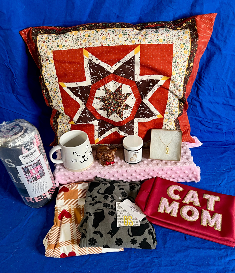 Image of Auction Item