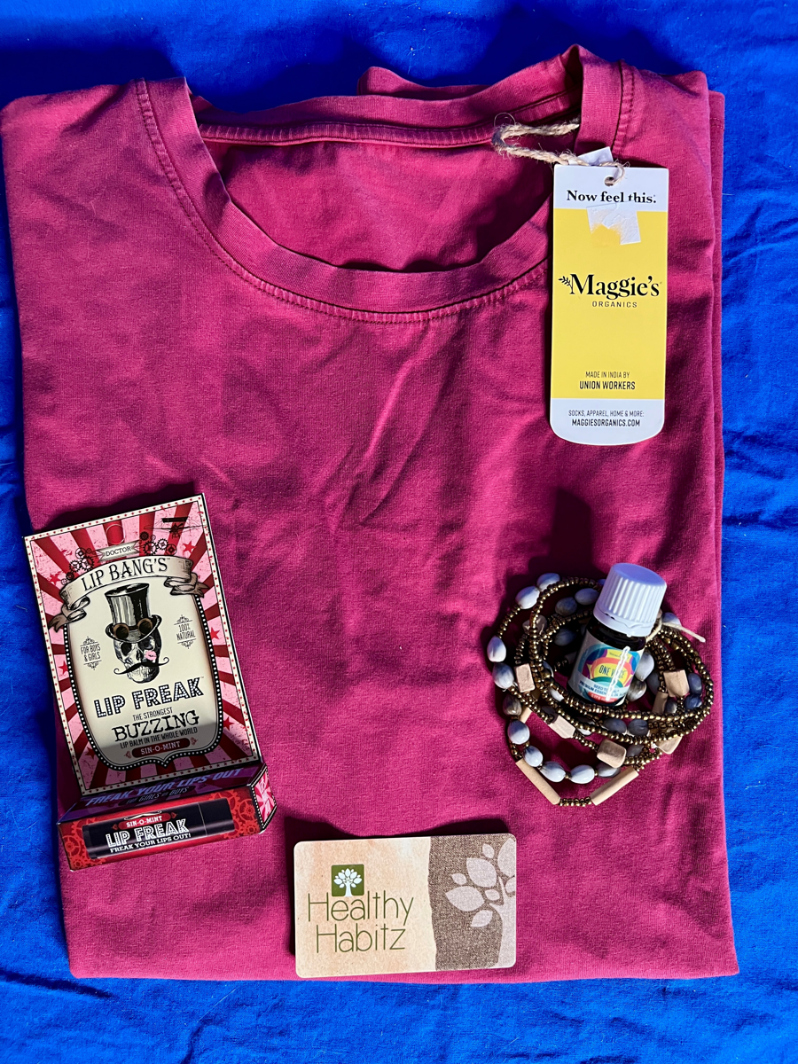 Image of Auction Item