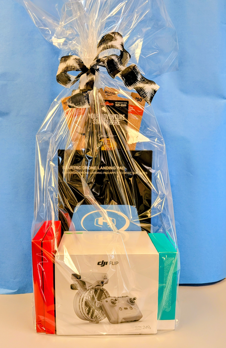 Image of Auction Item