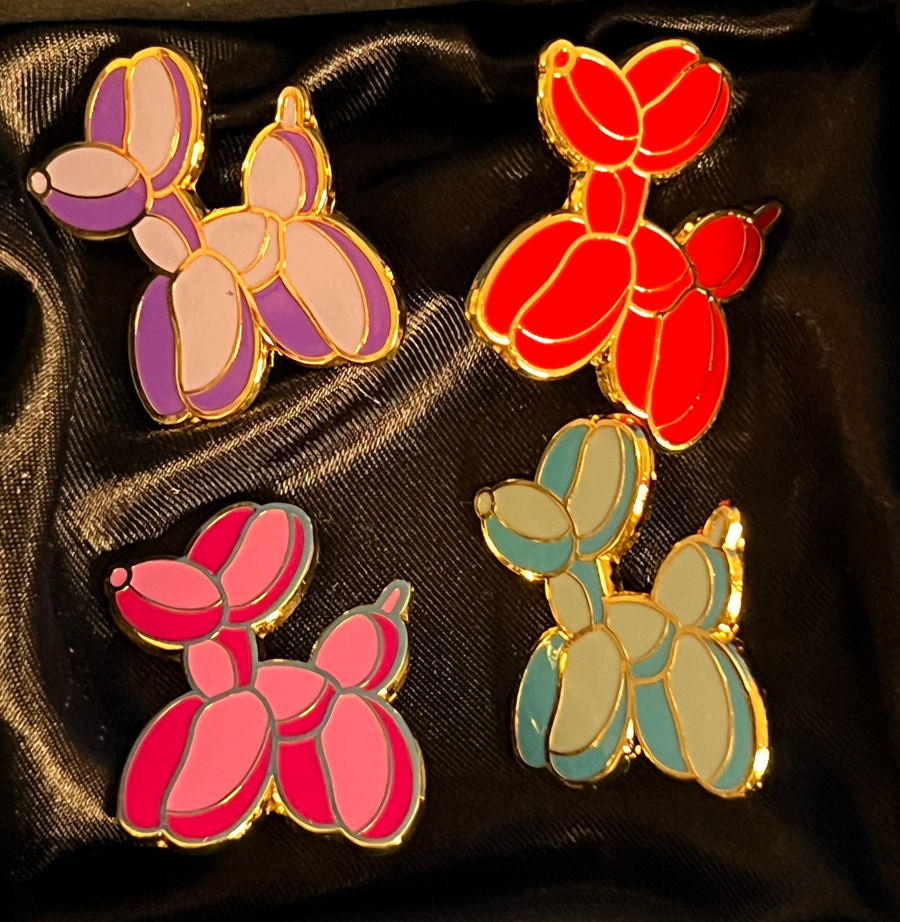 Image of Auction Item