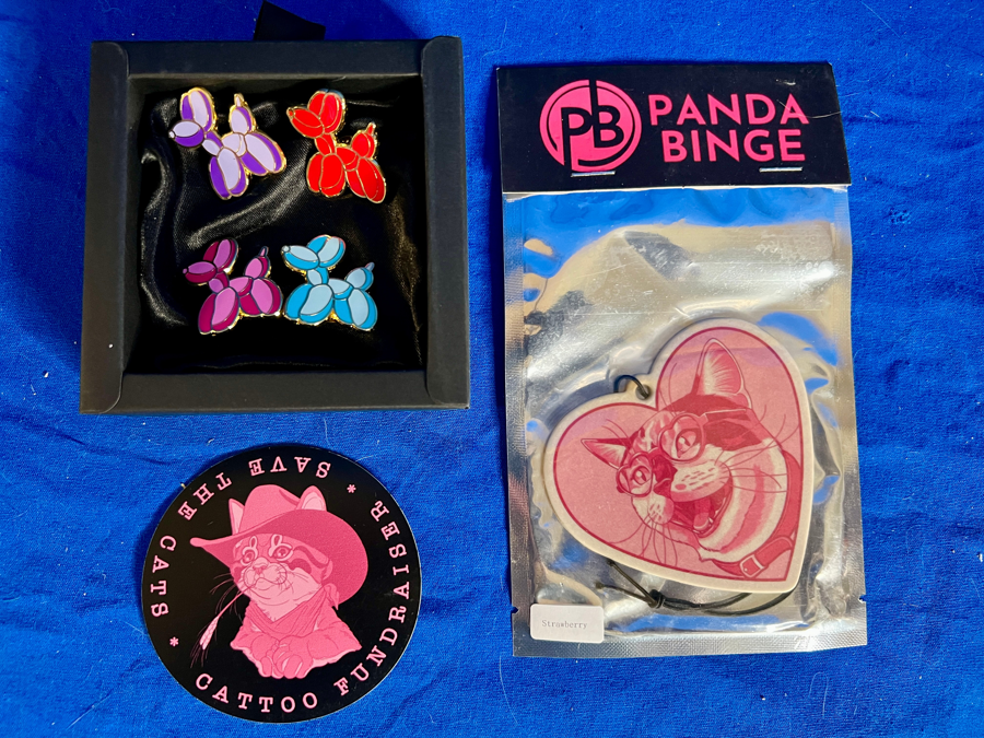 Image of Auction Item