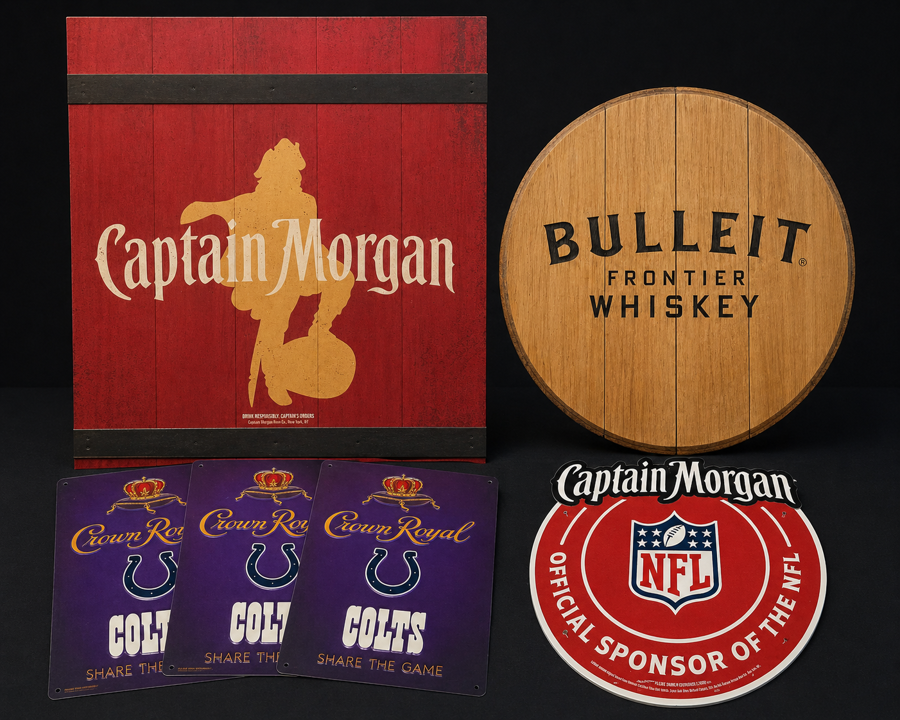 Image of Auction Item