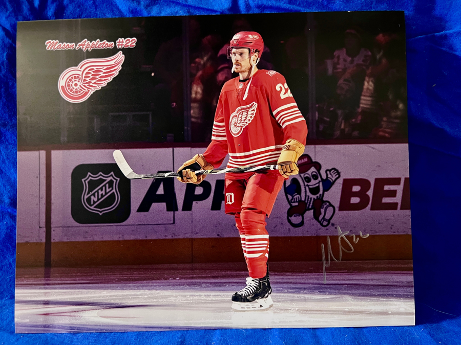 Image of Auction Item