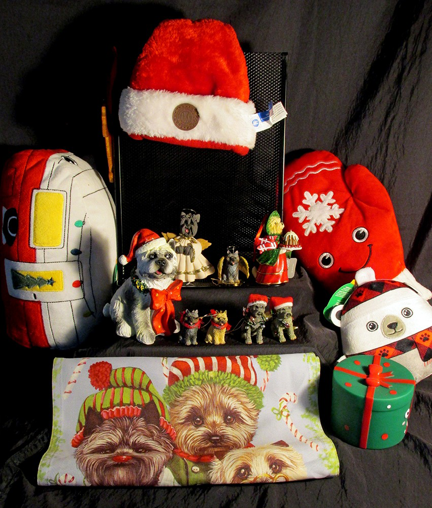 Image of Auction Item