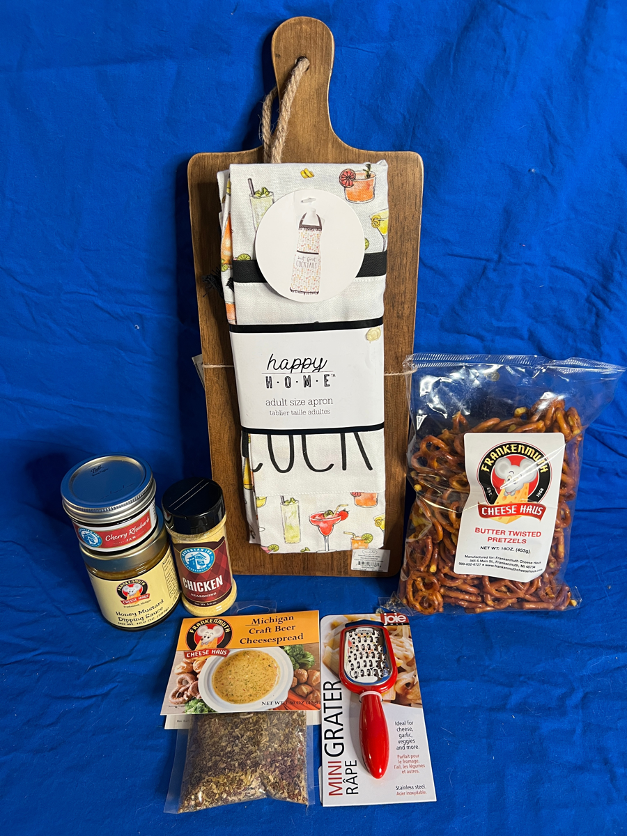 Image of Auction Item