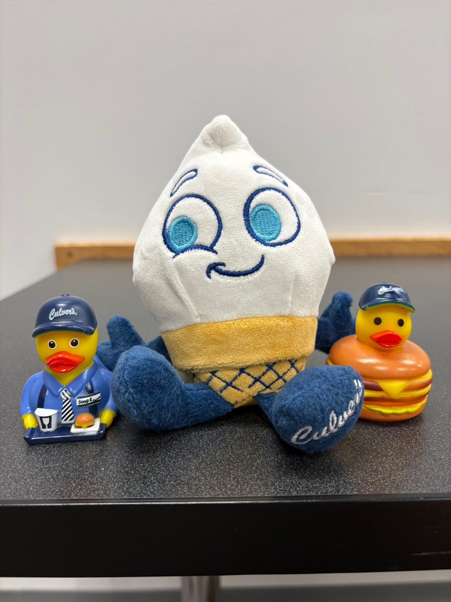 Image of Auction Item