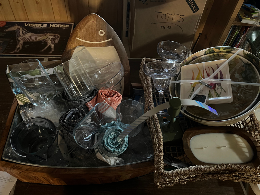 Image of Auction Item