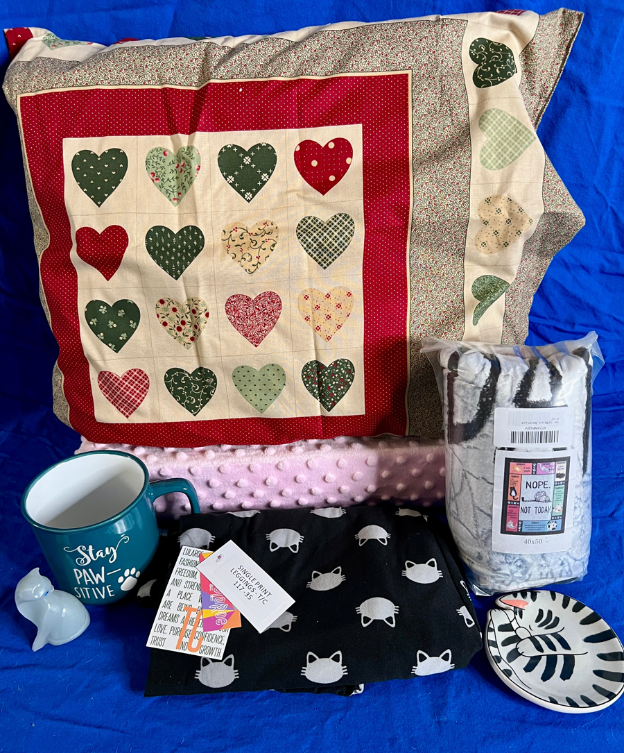 Image of Auction Item