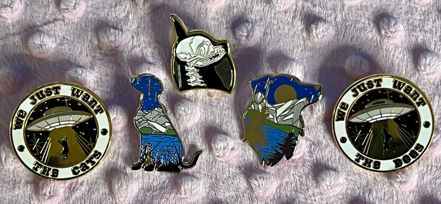 Image of Auction Item