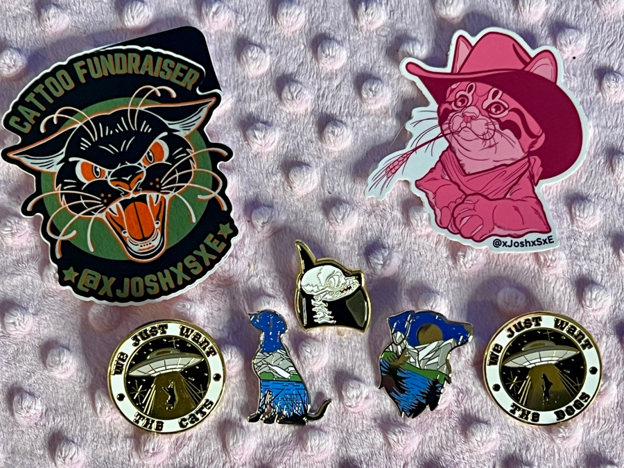 Image of Auction Item