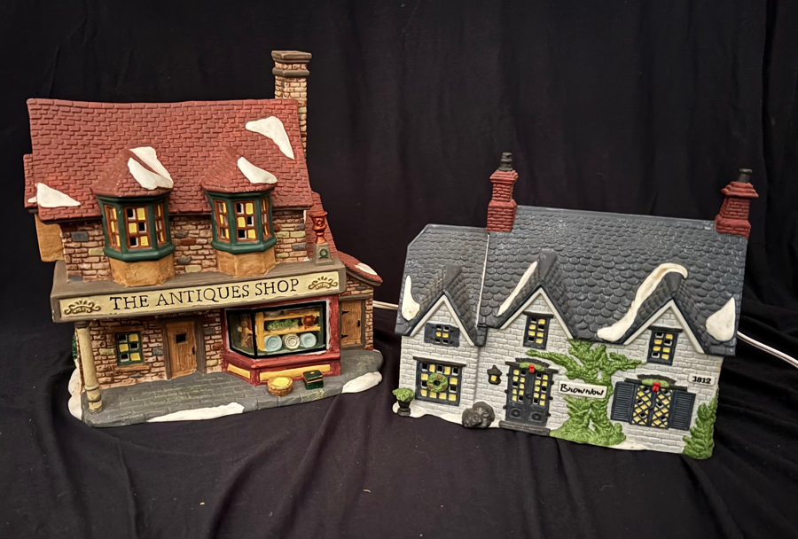 Image of Auction Item