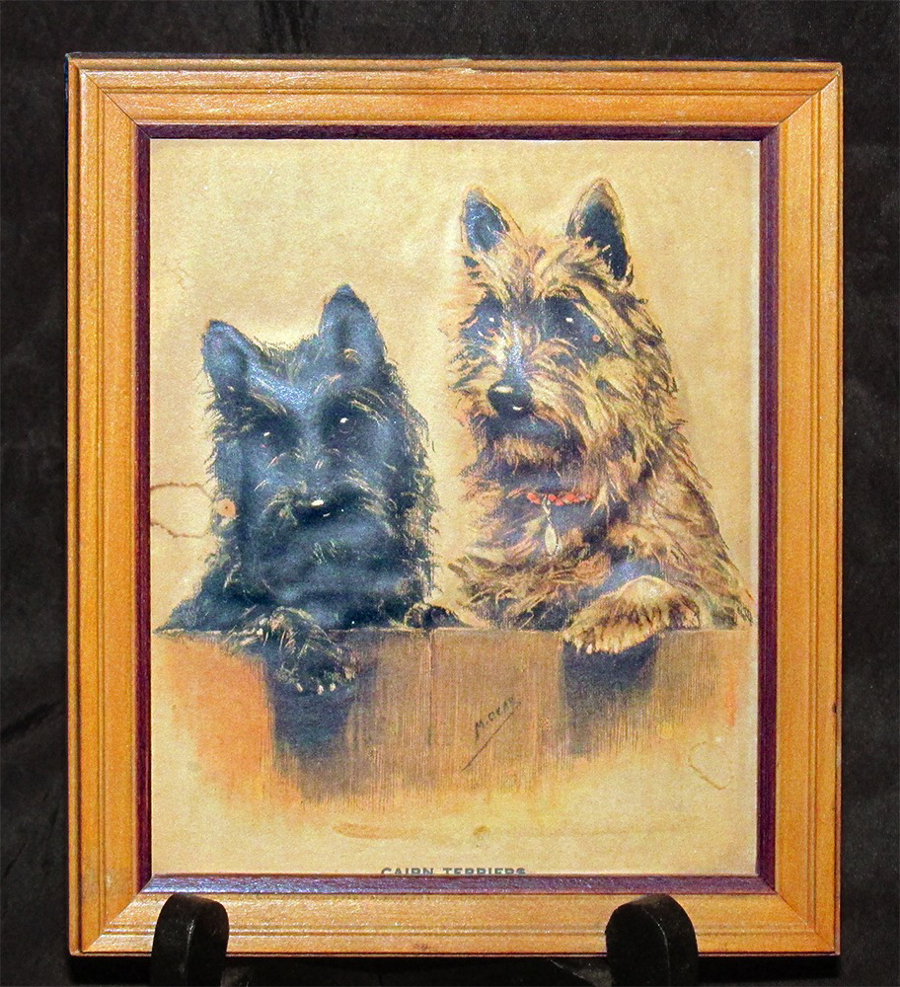 Image of Auction Item