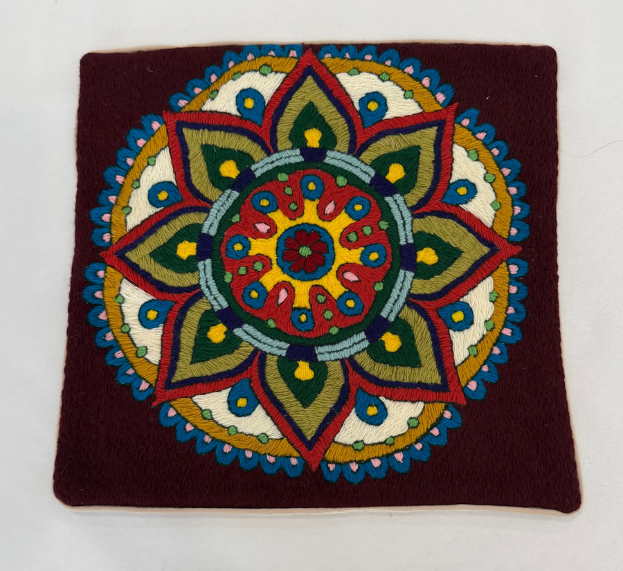 Image of Auction Item