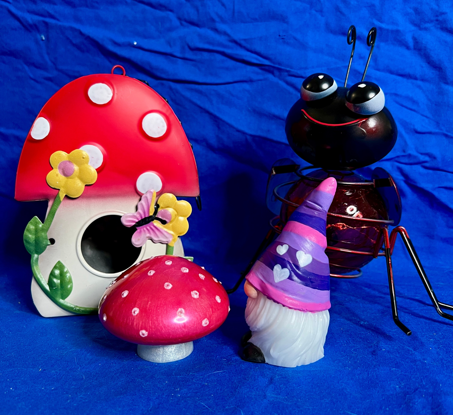 Image of Auction Item