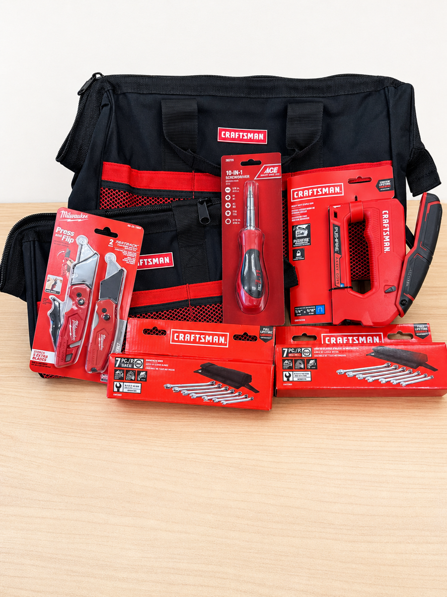 Image of Auction Item