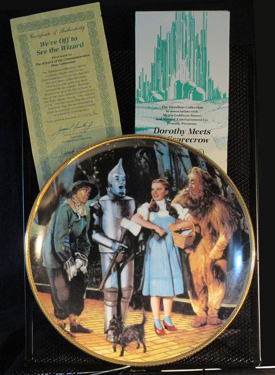 Image of Auction Item