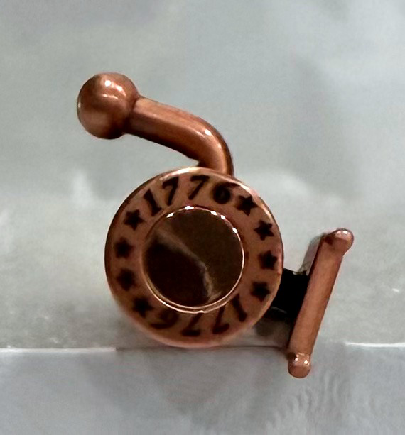 Image of Auction Item