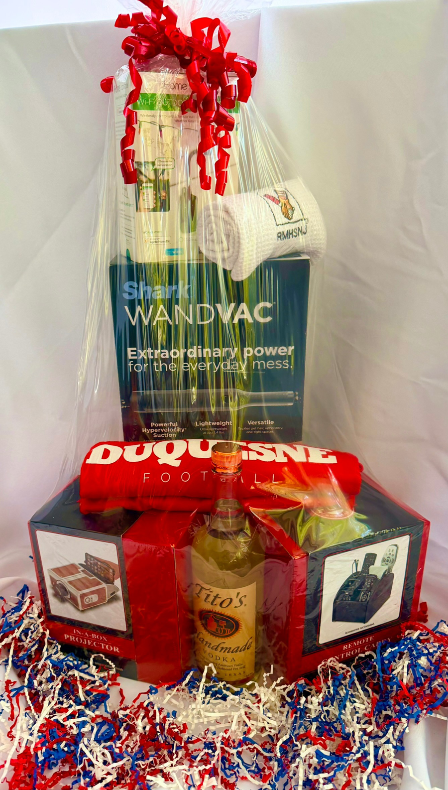 Image of Auction Item