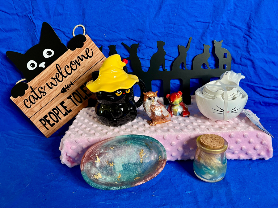 Image of Auction Item