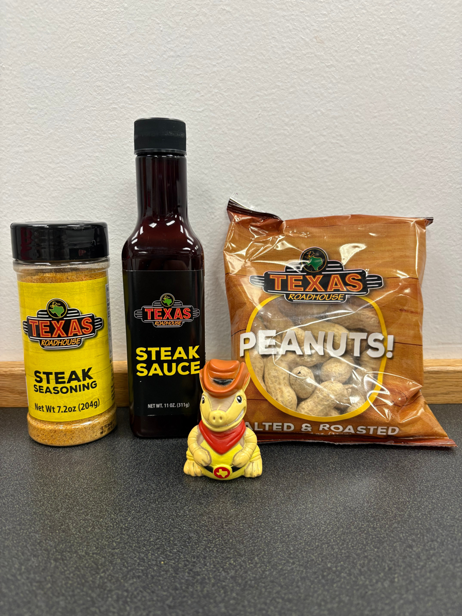 Image of Auction Item