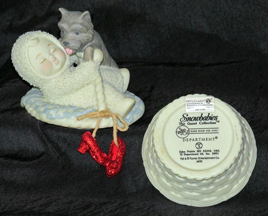 Image of Auction Item