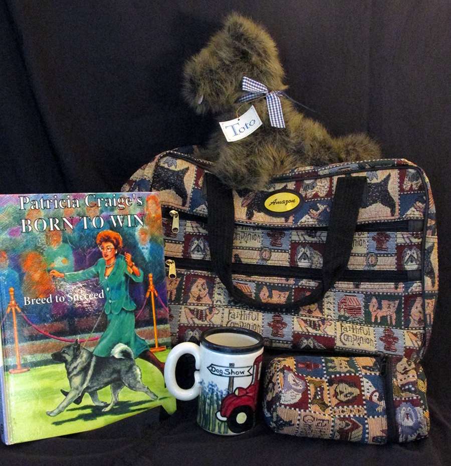 Image of Auction Item
