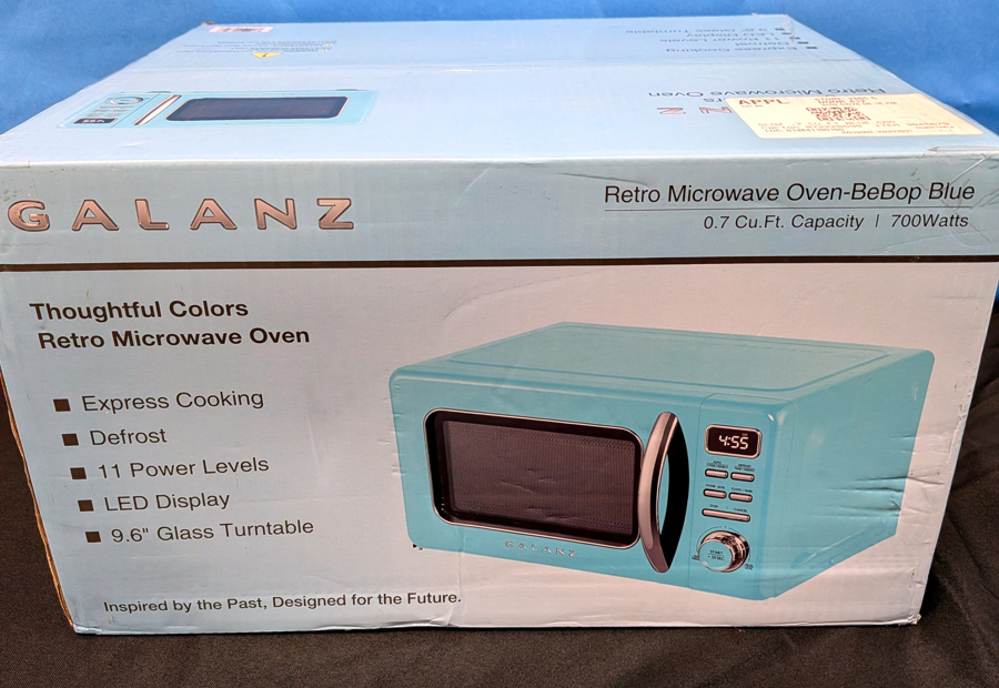 Image of Auction Item