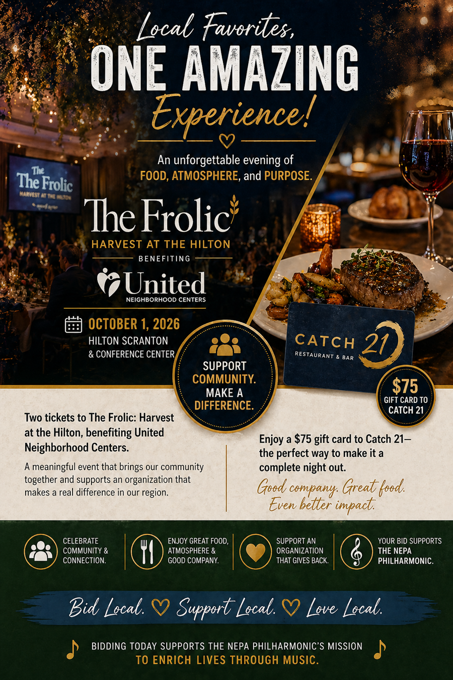 Image of Auction Item