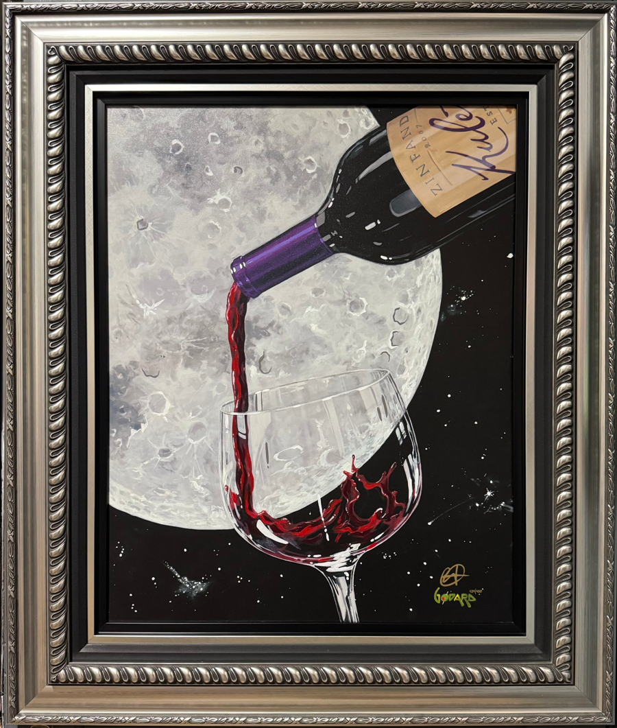 Image of Auction Item