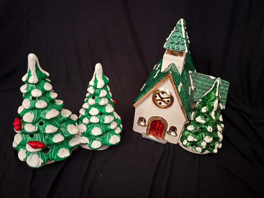 Image of Auction Item