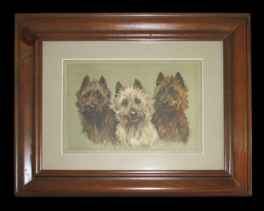Image of Auction Item