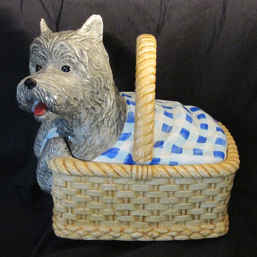 Image of Auction Item