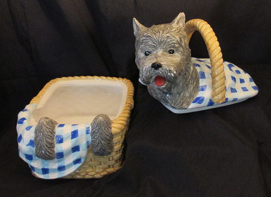 Image of Auction Item