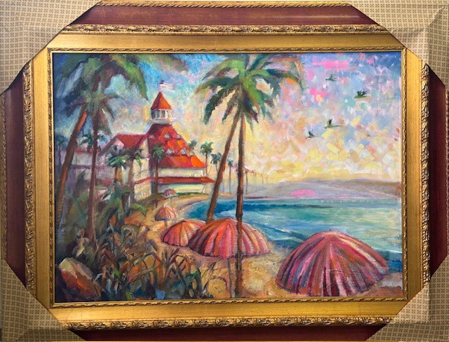 Image of Auction Item